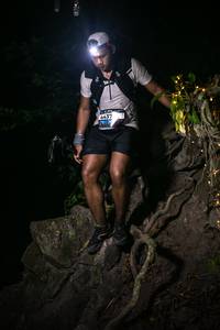 BIB: 
                            <button type="button" onclick="openModal(13604665)" class="btn btn-primary btn-sm float-right btn-popup" data-toggle="modal" data-target=".modal-high-quality">
                        <i class="fas fa-shopping-cart"></i> Add to Cart
                    </button>
                                            <button type="button" onclick="isThisMe(13604665, true)" class="btn btn-success btn-sm float-right btn-popup btn-isme hidden" data-toggle="tooltip" data-placement="bottom" title="นี่คือรูปของคุณใช่ไหม คลิกที่นี่เพื่อเอาเข้าอัลบั้ม">
                        <i class="fas fa-plus"></i> Add to album
                    </button>
                    <button type="button" onclick="isThisMe(13604665, false)" class="btn btn-warning btn-sm float-right btn-popup btn-isnotme hidden">
                        <i class="fas fa-ban"></i> Remove from album
                    </button>